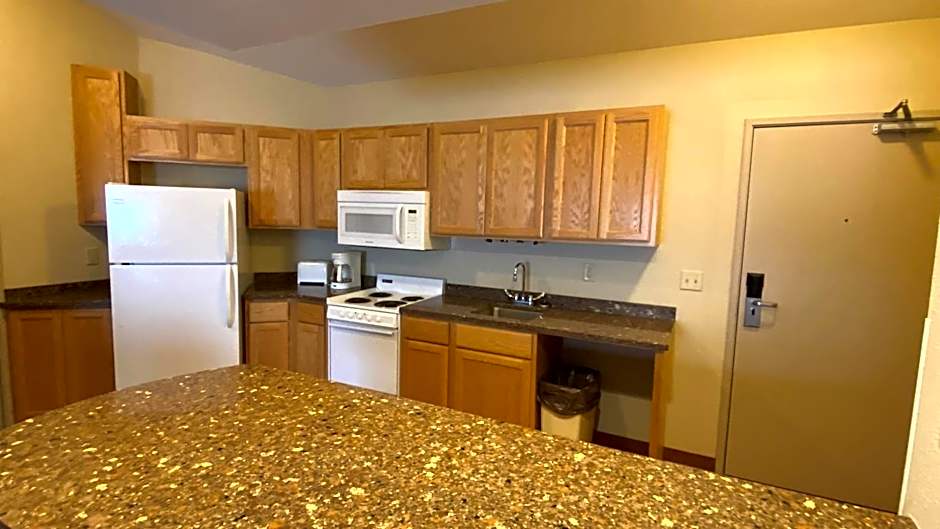 AmericInn by Wyndham Viroqua