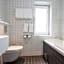 Thon Hotel Rosenkrantz Bergen