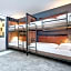 H2 Hotel Mainz