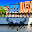 Hotel Santa Rita