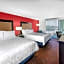Holiday Inn Tyler - Conference Center by IHG