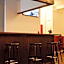 Ballhaus Berlin Hostel