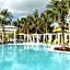 Hilton Garden Inn Key West The Keys Collection