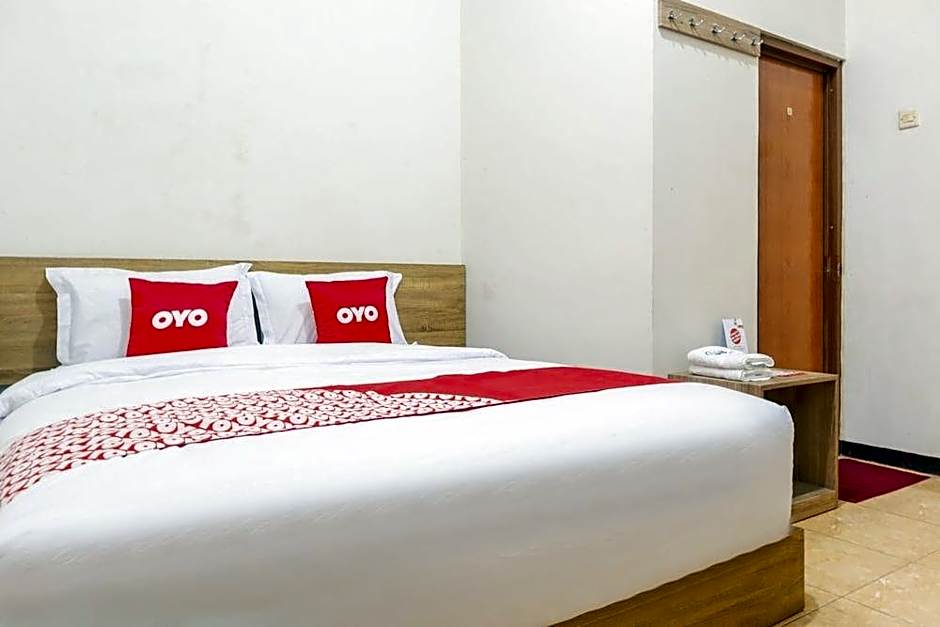 Bright Batavia Kota Tua