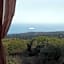 Aurora dell'Etna
