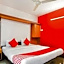 Super Hotel O By OYO Maruthi Gandhi Park