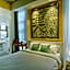 Timez Hotel Melaka