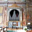 Santuario NS Soviore Cinque Terre