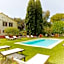 B&B Borgo Vera