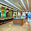 Wyndham Garden Diyarbakir