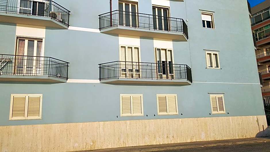 B&B Rossini