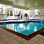 Fairfield Inn & Suites by Marriott Flint Fenton
