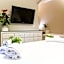 B&B Casetta Roma