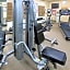 Candlewood Suites Hot Springs By IHG