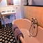 B&B Hortense