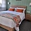 Donemark Rise B&B