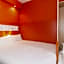 ibis budget Gent Centrum Dampoort
