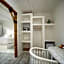 Gravity Eco Boutique Hotel - Adults Only