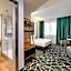 ibis Styles Aschaffenburg