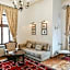 VILLA RED by COLUMBUS Ustka