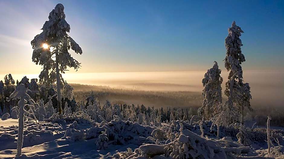Jättiläisenmaa