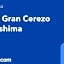 Hotel Gran Cerezo Kagoshima