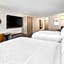 Holiday Inn Express & Suites Tumwater - Olympia By IHG