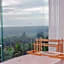 Ao Luek Panoramic Pool Villa