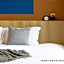 Talmud Hotel GongYuan