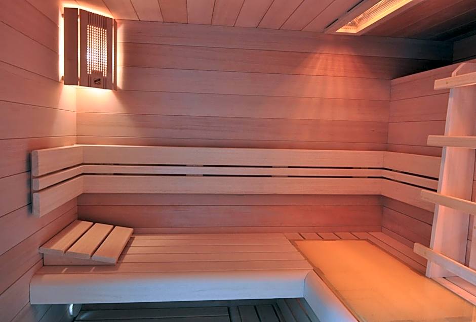 Hotel Jan Brito - Small Elegant Hotels