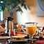 Azurara Guesthouse