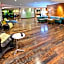 Holiday Inn Express Indianapolis - Fishers By IHG