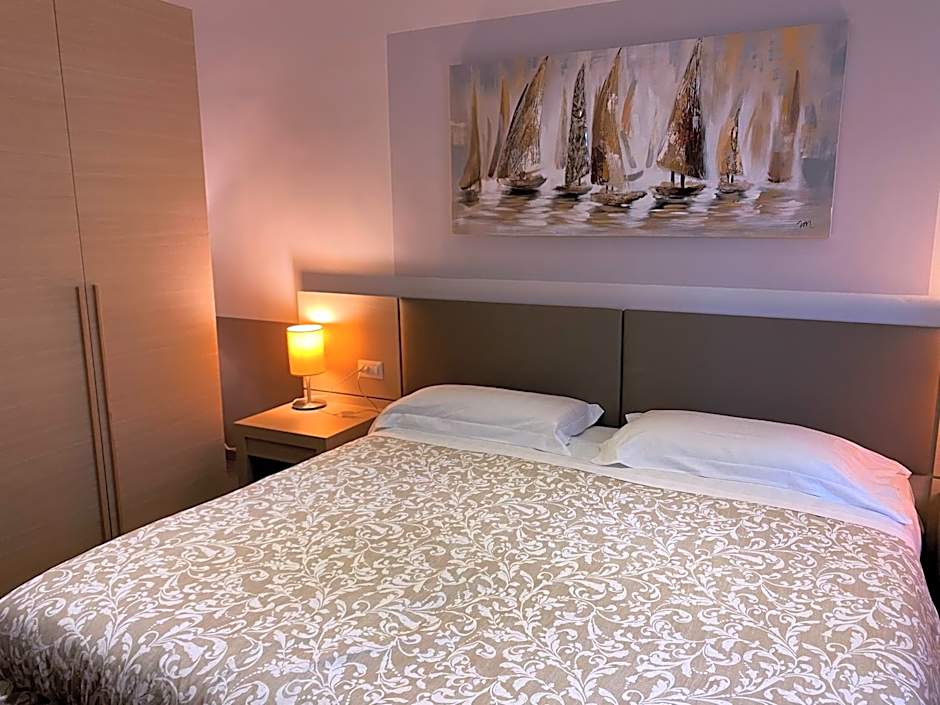 Domus Park Hotel & SPA