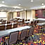 Hampton Inn By Hilton & Suites St. Louis/Alton, IL