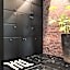 H11 Aparthotel