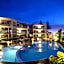 The Reef Beachfront Apartments