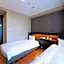 KOKO HOTEL Sendai Kotodai Park