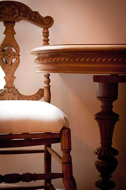Hotel Le Saint Hadelin
