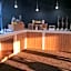 Regal Inn Hotel Midrand