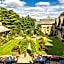 The Holt Hotel