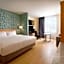 Fairfield Inn & Suites by Marriott Nogales