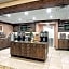 Homewood Suites By Hilton Rochester - Victor