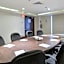 Holiday Inn Express Culiacan By IHG