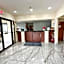 OYO Hotel Rome West GA