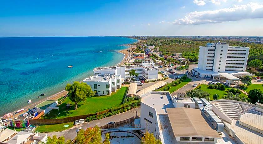 Salamis Bay Conti Hotel