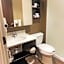 Microtel Inn & Suites by Wyndham Timmins