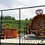 Sotto La Vigna Charm Stay Adults only vacation Appartement Hayloft