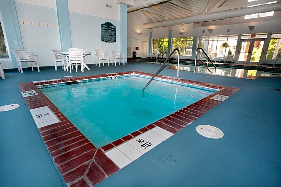 Vacation Village at Williamsburg