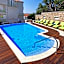 Boutique Hotel Bol