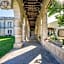 Hôtel Château La Chèze - Bordeaux Floirac